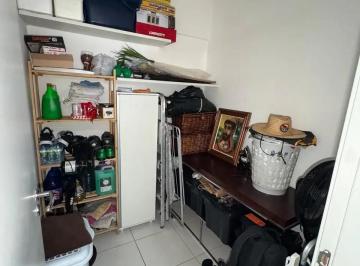 Apartamento à venda no CHAMBÉRY, PONTA VERDE, Maceió, AL · Apartamento à venda no CHAMBÉRY, PONTA VERDE, Maceió, AL