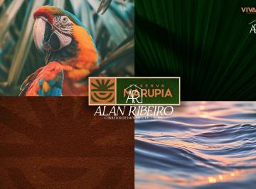 Lote à venda no RESERVA MARUPIÁ, JATOBÁ, Barra dos Coqueiros, SE · Lote à venda no RESERVA MARUPIÁ, JATOBÁ, Barra dos Coqueiros, SE