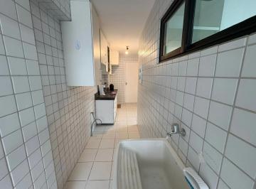 Apartamento para locação no EDF CASTELO DE RENOIR, BOA VIAGEM, Recife, PE · Apartamento para locação no EDF CASTELO DE RENOIR, BOA VIAGEM, Recife, PE