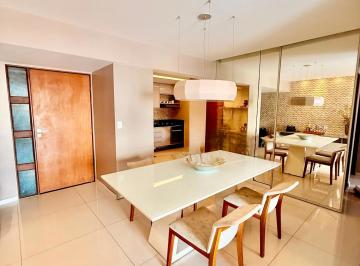 Apartamento à venda no JAMES THORP, PONTA VERDE, Maceió, AL · Apartamento à venda no JAMES THORP, PONTA VERDE, Maceió, AL