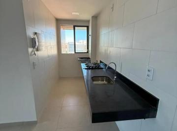 Apartamento à venda no JARDINS EULINA, JATIÚCA, Maceió, AL · Apartamento à venda no JARDINS EULINA, JATIÚCA, Maceió, AL