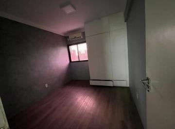 Apartamento para locação no EDUARDO MAIA FRANCO R. VIRGÍNIA LORÊTO  PARNAMIRIM, PARNAMIRIM, Recife, PE · Apartamento para locação no EDUARDO MAIA FRANCO R. VIRGÍNIA LORÊTO  PARNAMIRIM, PARNAMIRIM, Recife, 
