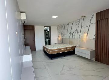Casa à venda, ANTARES, Maceió, AL · Casa à venda, ANTARES, Maceió, AL