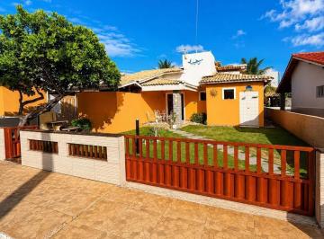 Casa à venda no RIVIERA DO MAR, MOSQUEIRO, Aracaju, SE · Casa à venda no RIVIERA DO MAR, MOSQUEIRO, Aracaju, SE