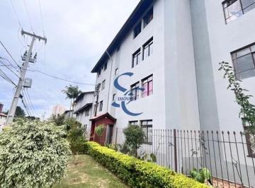 Apartamento · 42m² · 2 Quartos · Apartamento