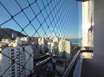 1001149962.jpg · Apartamento 2 quartos - Itararé - São Vicente.