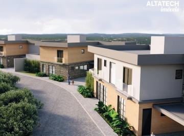 Casa · 250m² · 4 Quartos · 4 Vagas · Casa 4 suítes à venda em Jardim Europa, Poços de Caldas