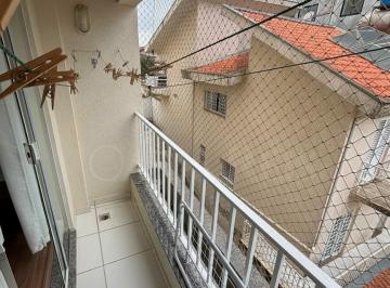 Apartamento · 64m² · 2 Quartos · 1 Vaga · Apartamento 2 quartos à venda em Jardim das Azaléias, Poços de Caldas