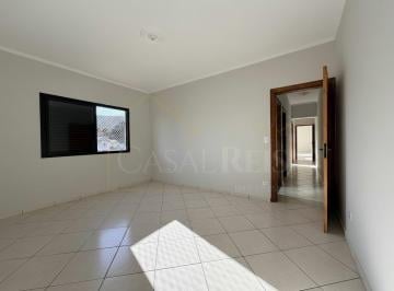 Apartamento · 126m² · 3 Quartos · 1 Vaga · Apartamento 3 quartos à venda em Jardim dos Estados, Poços de Caldas