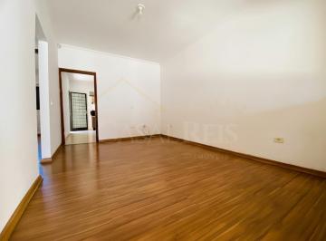 Casa · 96m² · 2 Quartos · 2 Vagas · Casa 2 quartos à venda em Jardim Itamaraty V, Poços de Caldas