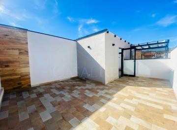 Casa · 241m² · 3 Quartos · 2 Vagas · Casa 3 quartos à venda em Jardim Amaryllis, Poços de Caldas