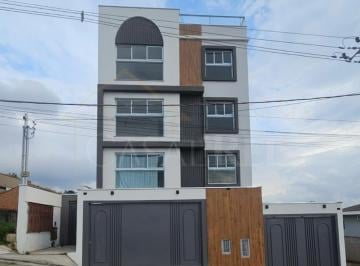 Apartamento · 79m² · 3 Quartos · 1 Vaga · Apartamento 3 quartos à venda em Monte Verde II, Poços de Caldas
