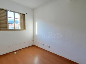 Apartamento · 37m² · 2 Quartos · Apartamento 2 quartos à venda em Centro, Poços de Caldas