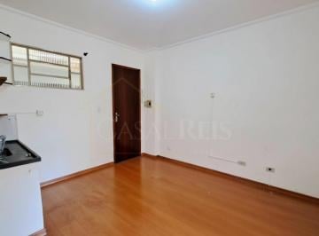 Apartamento · 37m² · 2 Quartos · Apartamento 2 quartos à venda em Centro, Poços de Caldas