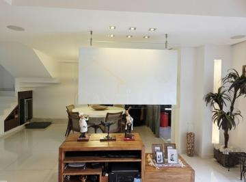 Casa · 175m² · 3 Quartos · 2 Vagas · Casa 3 quartos à venda em Country Club, Poços de Caldas