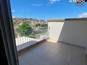 Casa · 169m² · 3 Quartos · 2 Vagas · Casa 3 quartos à venda em Parque Primavera, Poços de Caldas