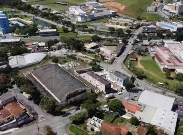 Comercial · 5231m² · Comercial 5.231 m² à venda em Vila Togni, Poços de Caldas