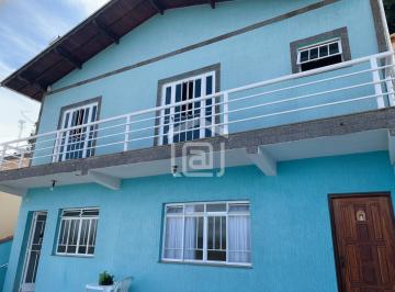Casa · 296m² · 2 Quartos · 1 Vaga · Casa 2 quartos à venda em Santana do Pedregal, Poços de Caldas