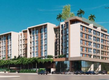 Apartamento · 60m² · 3 Quartos · 2 Vagas · Apartamento 3 quartos à venda em Campo da Mogiana, Poços de Caldas
