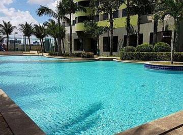 Foto 1 · Apartamento à Venda - Candelária - Natal/RN