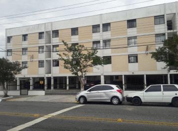 Apartamento · 88m² · 3 Quartos · 1 Vaga · Apartamento Padrão em Curitiba
