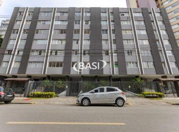 Apartamento · 84m² · 2 Quartos · 1 Vaga · APARTAMENTO 2 DORMITORIOS NO CABRAL