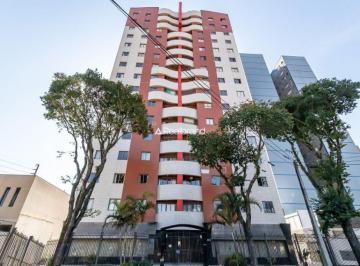 Apartamento · 79m² · 3 Quartos · 1 Vaga · Apartamento no Bacacheril com 79m2