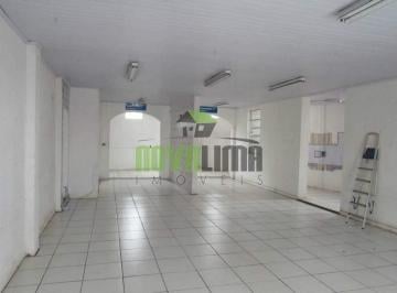 Comercial · 138m² · Loja para para aluguel em Centro, Nova Lima – 137,7 m²