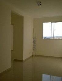 Apartamento · 52m² · 2 Quartos · 1 Vaga · APARTAMENTO A VENDA NO CONDOMINIO RESERVA DO JAPI - BEGONIAS - JUNDIAI/SP - REF: 24025