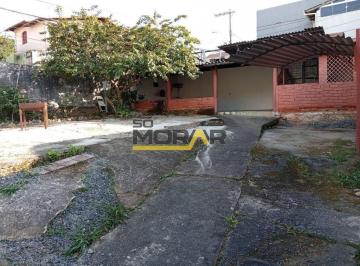 Casa · 450m² · 2 Quartos · 4 Vagas · Casa a venda em lote 450m2 no Renascenca | 25m de Frente | Excelente Potencial Construtivo
