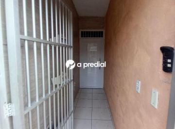 Casa · 50m² · 2 Quartos · Conforto, privacidade e praticidade no Joao XXIII!