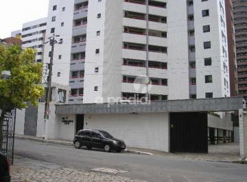 Apartamento · 141m² · 3 Quartos · 2 Vagas · Apartamento a Venda no Edificio Athalanta! Conforto, Espaco e Localizacao Privilegiada