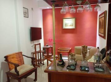 Casa · 157m² · 3 Quartos · 2 Vagas · Casa de Vila - PRACA SECA