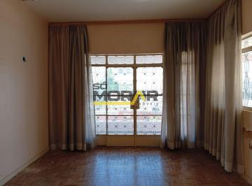 Casa · 106m² · 3 Quartos · 2 Vagas · Casa a Venda – 106,20m2 – com terreno de 390m2 - Renascenca