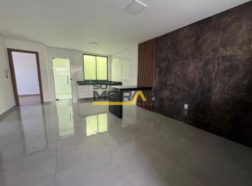 Casa · 98m² · 3 Quartos · 2 Vagas · CASA A VENDA NO ANDYARA EM PEDRO LEOPOLDO!