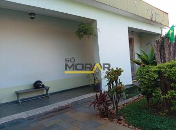 Casa · 300m² · 3 Quartos · 1 Vaga · Casa a Venda no Renascenca – Belo Horizonte | Aceita Carro na Permuta