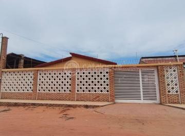 Casa · 233m² · 5 Quartos · 5 Vagas · Belissima Casa super espacosa em Tibau do Sul / RN a venda
