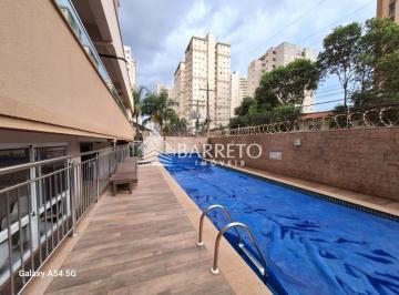 95f481ec969770ae122 · AP 3Q, GNA, RES ACQUARELLE, SETOR BUENO, 504