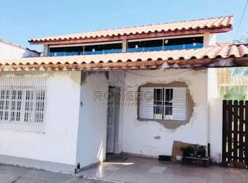 Casa · 90m² · 2 Quartos · 2 Vagas · Casa com 2 quartos, Sumaré, Ubatuba - R$ 470 mil, Cod: 3011