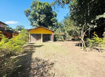 Terreno · 1850m² · Terreno, Sertão da Quina, Ubatuba - R$ 250 mil, Cod: 3010