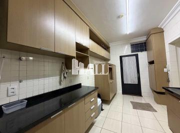Casa · 100m² · 3 Quartos · 2 Vagas · Casa de Condomínio, VALE VERDE II, Rio Preto