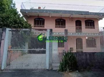 Casa · 280m² · 4 Quartos · 2 Vagas · TRIPLEX NO CACHOEIRA,ALMT.TAMANDARÉ! 04 QTOS,SACADA,CHURRAS