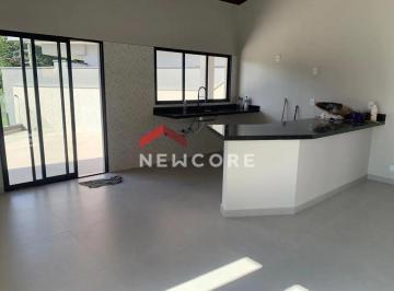 Casa en Venda de 3 quartos Condomínio Aruã · Casa de condomínio em Rua Cravos - Aruã - Mogi das Cruzes/SP