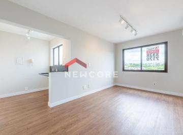 Apartamento · 39m² · 1 Quarto · Apartamento em Avenida Doutor Nilo Peçanha - Boa Vista - Porto Alegre/RS