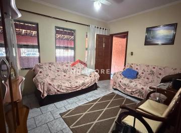 Casa em Rua Sílvio Waldemarim - Jardim Tropical - Indaiatuba/SP
CASA TÉRREA À V · Casa em Rua Sílvio Waldemarim - Jardim Tropical - Indaiatuba/SP