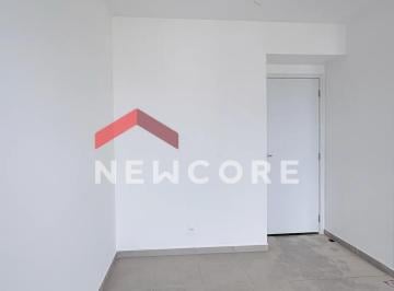 Apartamento de 3 quartos, Nova Iguaçu · Apartamento em Rua Doutor Barros Júnior - Centro - Nova Iguaçu/RJ