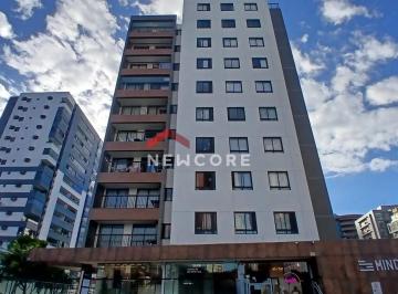 Apartamento · 77m² · 2 Quartos · 1 Vaga · Apartamento em Avenida Pombal - Manaíra - João Pessoa/PB