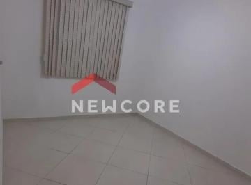 Apartamento de 2 quartos, Indaiatuba · Apartamento em Rua Guayi - Jardim Umuarama - Indaiatuba/SP