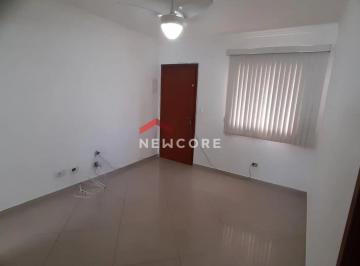 Apartamento · 50m² · 2 Quartos · 1 Vaga · Apartamento em Rua Guayi - Jardim Umuarama - Indaiatuba/SP