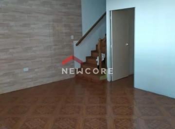 Casa · 227m² · 3 Quartos · 2 Vagas · Sobrado em  Rua X Dois - Residencial Parque Cumbica - Guarulhos/SP